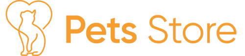 PetLoversParadise.pet